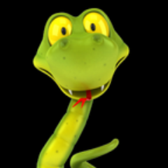 Funreptiles's profile picture. Reptile Lover Snake Breeder Royal Python Morphs Live Out Your Dreams