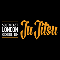South East London School of Ju Jitsu - An established and vibrant ju jitsu club with emphasis on community and practical self defence.