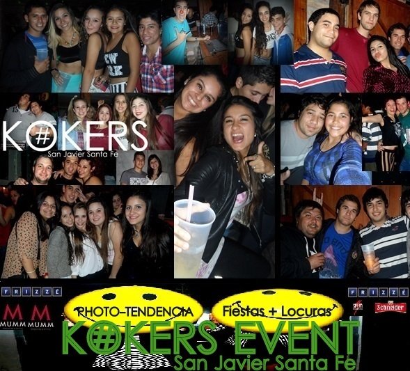Photo, Tendecia, Fiesta Amigos y locuras .. Sabes que sos el pirata y la más Fiesteras que Le Pole la mejor onda a la mejor noche de Fiesta