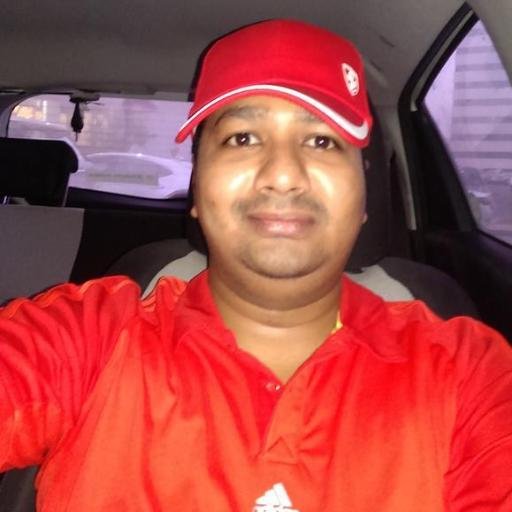 samuelssim's profile picture. 