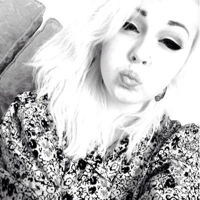 Sick of pretending to be deep