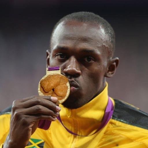 CriticalFumbles's profile picture. Avid Sleeper, Dungeons and Dragons, and collector of sharp objects. Tamer of shape shifting spiders, climber of trees, and drinker of Guinness.