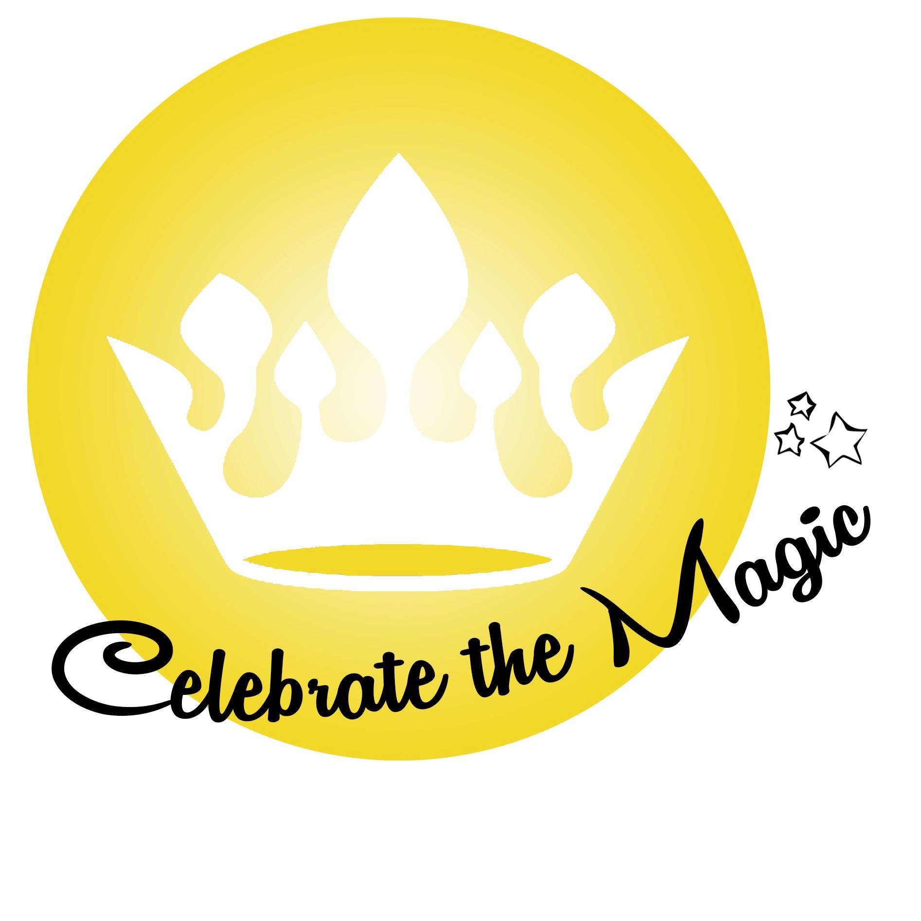 Small business located in #Wolverhampton dedicated to providing high quality and magical #characterentertainment!