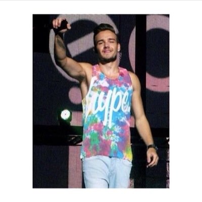 ~ 5 Sexxy Bastards Run My Life ~ LiamGirl ~ 16 ~ Switzerland ~ WWAT 4.7.2014 ~