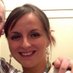 sarah jane morgan (@sjaynmick) Twitter profile photo