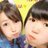 たなみゆうか/Suiswa꧁IP꧂'s Twitter (X) avatar