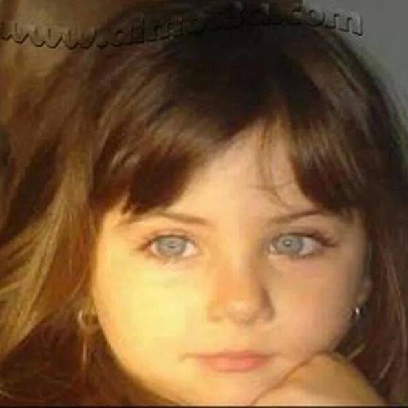 لا اجيد التمثبل لكني سئمت الوجوه التي تتقن فنونها