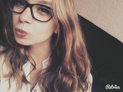 mrsgriffey_xo's profile picture. german girl | 15 | capser | schreibt mir.