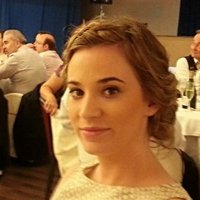 Lidia Murillo (@lidimurillo) 's Twitter Profile