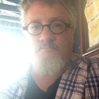 Scott LaBarbera (@scotlabarbera) 's Twitter Profile