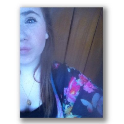 Profile Picture of Connie Carter'xo (@conniecarter44) on Twitter