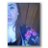 Profile Picture of Connie Carter'xo (@conniecarter44) on Twitter