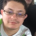 Mark Naquin - @jnaquinmark - Twitter