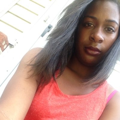 _HannahHoney's profile picture. Hannah
LoveJesus
SU Bio Major 
Shreveport✈️Baton Rouge
You not listening now, but you'll hear me