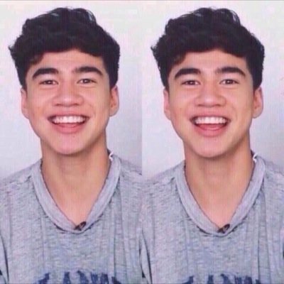 free follow from @ashtontwerkwin_ go follow and ask for a follow back ☺️