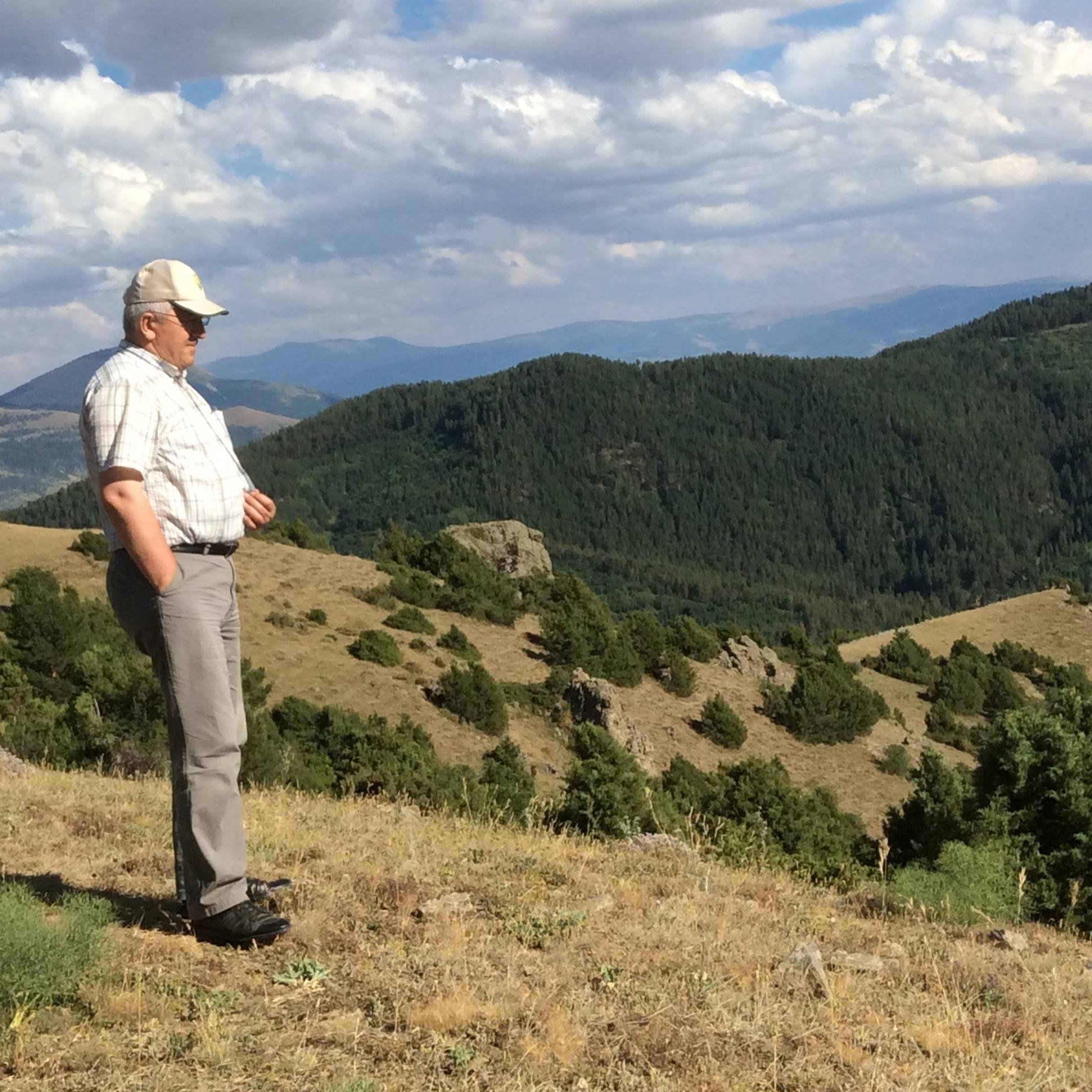 tozdemir25's profile picture. İlgiliŞimdilik izleyici