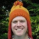 Full-time dad, husband, handyman, Haskell programmer, real estate investor, pilot, lover of Firefly and Freedom! #iaimtomisbehave