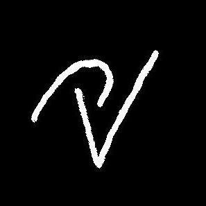 PierReVesper Profile Picture