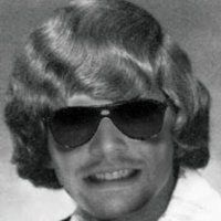 Gavin Martin (@gavinmartin) 's Twitter Profile