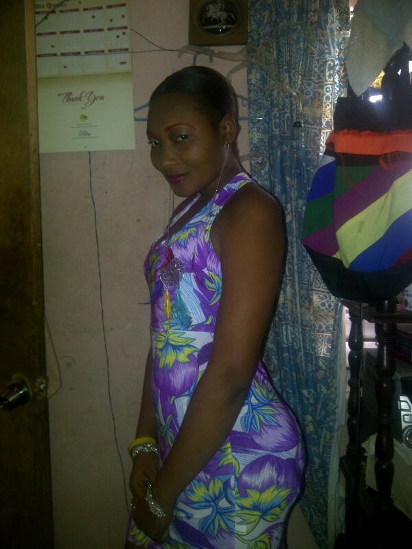 Neshe13's profile picture. ¤Gaza 4 €v@ a$ 1 gon£ a nex 1 born¤