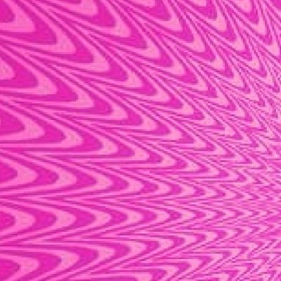 giovannicoture's profile picture. 