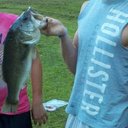 Brian McCracken - @McCracken42 - Twitter