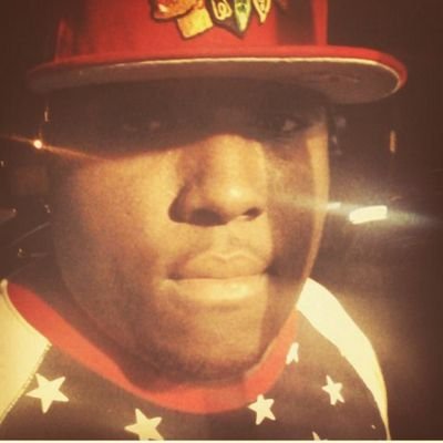 leaf_montana's profile picture. Music Production and Rapper Ceo of Wavyboyz Music Group and Clothing Line
Soundcloud @leafcity
Instagram @leaf_montana