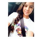 Mariana Garcia (@13Nanagarcia) Twitter