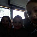 raegan young - @raeganyoung817 - Twitter