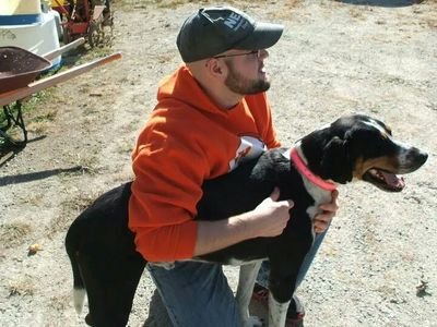 supernaut06's profile picture. Obsessive Indy sports fan, #Pacers #Colts