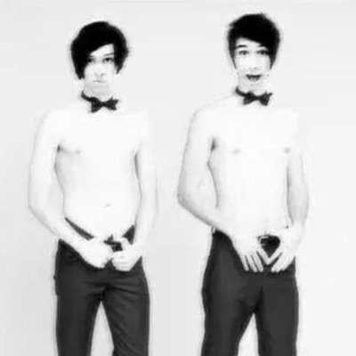 Follow @ACIDPHIL pls ilysm