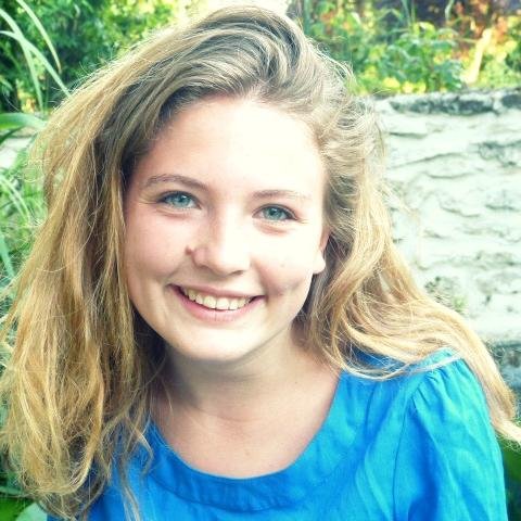 Vicdemassacre's profile picture. 