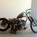 Chris Jost - @jost798 - Twitter