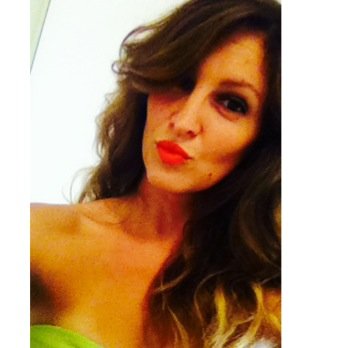 sabrinacastel19's profile picture. 