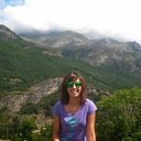 Carol CJ - @Carol_CastJal - Twitter