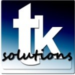 Website Designer and Solutions Architect working with Linux and Windows Systems. Big Data Analysis currently focusing on the Fintech projects.