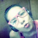 johana - @karen_large18 - Twitter