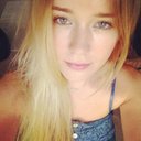 Ella Cooper - @EllaCooper4 - Twitter