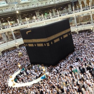 وضعت هذا الحساب صدقتاً للمرحومين عائلة عالي الجامع عسى ربي أن يسخر لي أحداً بعد وفاتي يدعوا لي #عالي_الجامع #غزواء_الدهينه #رغد_الجامع #ريم_الجامع