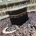 لعائلة عالي الجامع (@hagar11005) Twitter profile photo لعائلة عالي الجامع (@hagar11005) Twitter profile photo