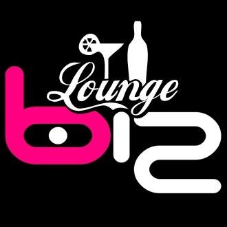 B12 es tu local de encuentro en Abarán. Amplia terraza lounge. Precios adaptados a todos. Abrimos todos los días a partir de las 15:00h. Te esperamos...