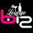 B12DiscoLounge's profile image