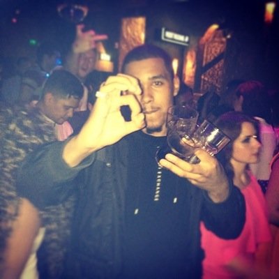 RonnieBiggzL8's profile picture. RONNIE BIGGZ - Unsigned Artist from Toxteth, L8, Liverpool. #Str8BudsNoDust #SBND