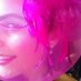 Maria Cozens (@mariacozens) Twitter profile photo Maria Cozens (@mariacozens) Twitter profile photo