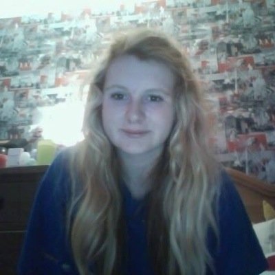 rugby addict. saracens. tigers. quins. saints. imagine dragons, lawson, the script, bastille. Follow, i follow back :D