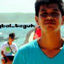 AL Iqbal Teguh - @aliqbal_teguh - Twitter