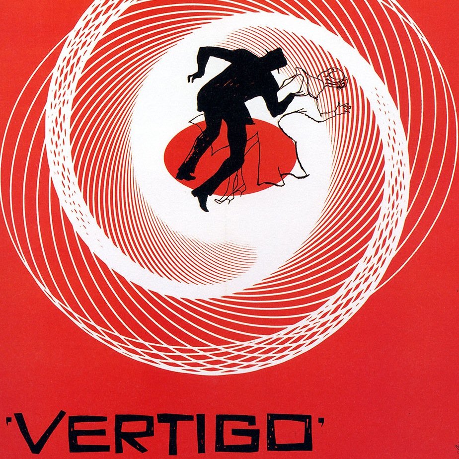 vurtigo's profile picture. 