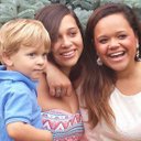 Meredith Crowley - @merecrowley - Twitter