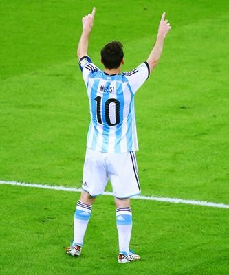 Los mejores jugadores del planeta estan aqui ⬇❤⚽