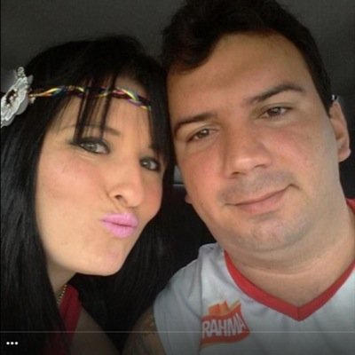 Aprendemos as verdades mais profundas através dos nossos relacionamentos